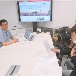 위시오피스, 허위매물 원천차단 ‘부동산 중개 서비스’ 출시